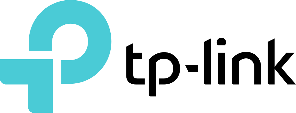 TP-LINK Logo