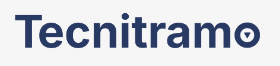 TECNITRAMO Logo