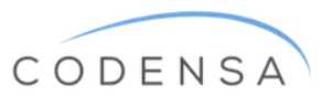 CODENSA Logo