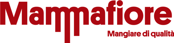 MAMMAFIORE Logo