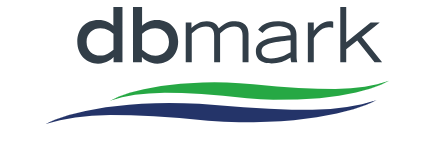 DBMARK Logo