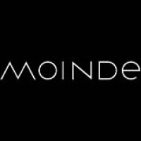 MOINDE Logo