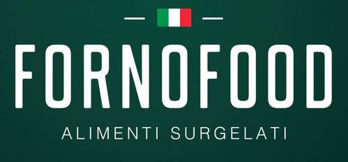 FORNOFOOD Logo