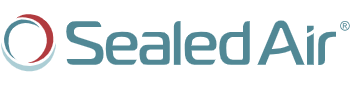 SEALED AIR Logo
