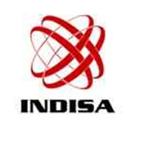 INDISA Logo