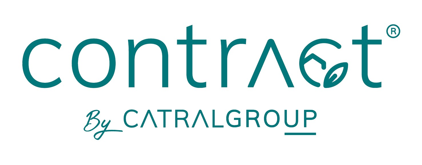CATRAL GROUP Logo