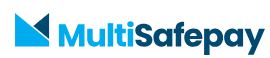 MULTISAFEPAY Logo