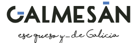 GALMESAN Logo