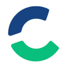 COLUMAT Logo