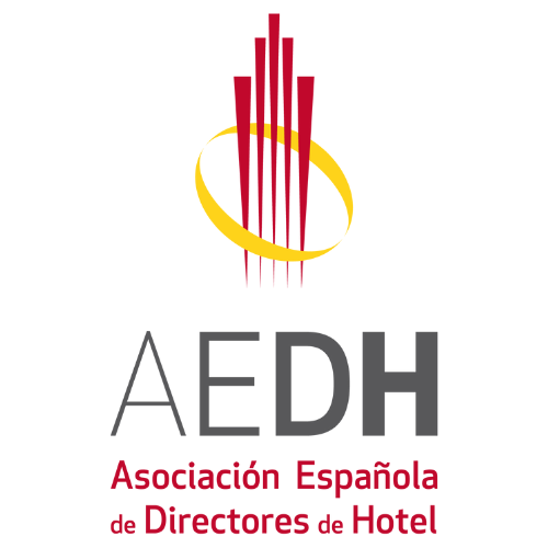 AEDH Logo