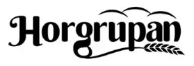 HORGRUPAN Logo