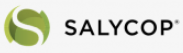 SALYCOP Logo