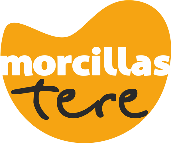 MORCILLAS TERE Logo