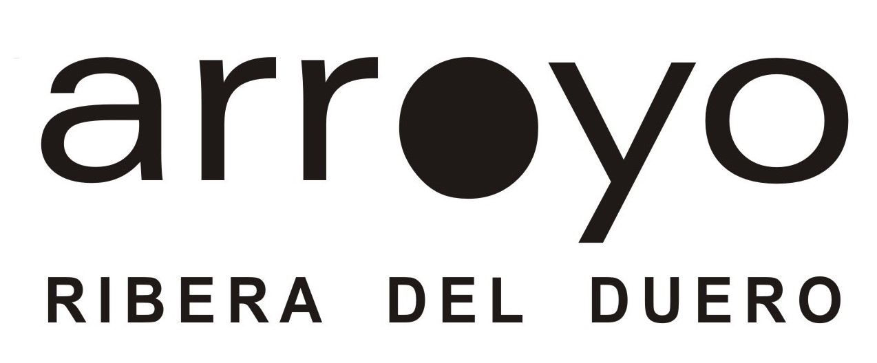 BODEGA S.ARROYO, S.L.U. Logo