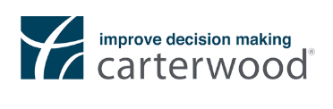 CARTERWOOD Logo