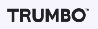 TRUMBO Logo