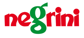 NEGRINI Logo