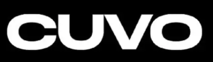 CUVO FOODS Logo