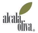 ALCALA OLIVA Logo