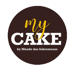 O MUNDO DAS SOBREMESAS - INDÚSTRIA ALIMENTAR, LDA Logo