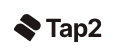 TAP2 Logo