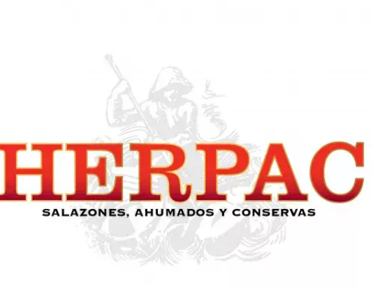 HERPAC Logo