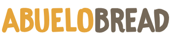 ABUELO BREAD Logo