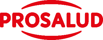 PROSALUD Logo
