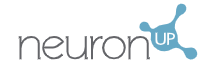 NEURONUP Logo