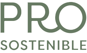 Prosostenible Logo