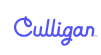 Culligan PREMIUM WATER Logo