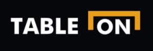 TABLE ON Logo