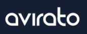 AVIRATO Logo