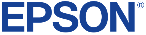 EPSON Logo