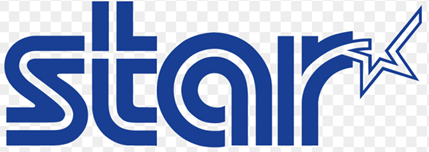 STAR Logo