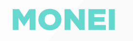 MONEI Logo