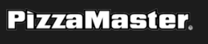 PIZZAMASTER Logo