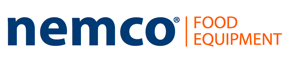 NEMCO Logo