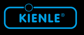 KIENLE Logo