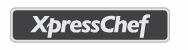 XPRESSCHEF Logo