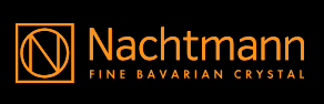 Nachtmann Logo