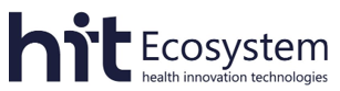 HITECOSYSTEM Logo