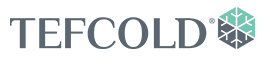 TEFCOLD ES, S.L. Logo