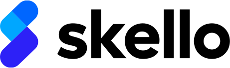 SKELLO Logo