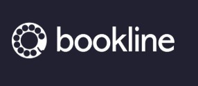 BOOKLINE Logo