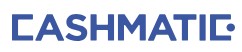 CASHMATIC Logo