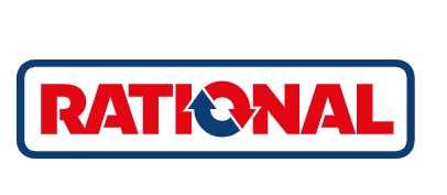 RATIONAL IBÉRICA Logo