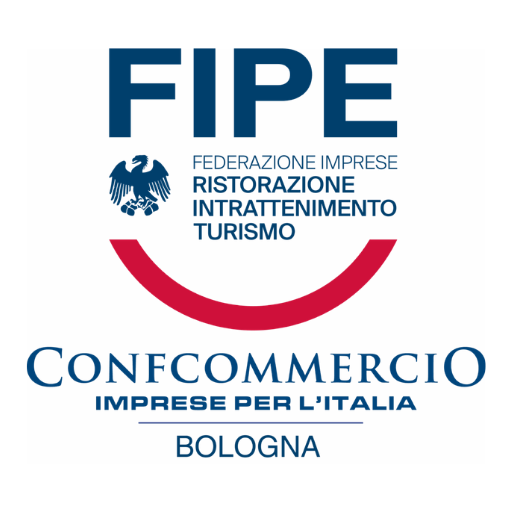 FIPE BOLOGNA Logo