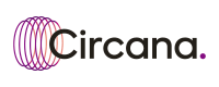 CIRCANA Logo