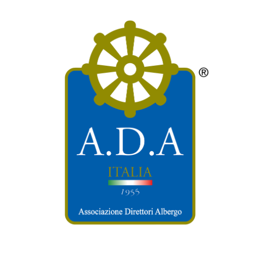 Associazione Direttori Albergo  Logo